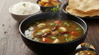 plating-instructions-image